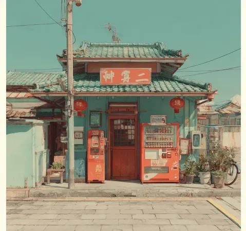 吃瓜网址常见问题帮助中心示意图
